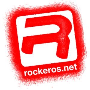 rockeros.net