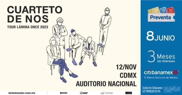 ~ai-f28be9b3-b3f9-4734-8c4a-691b62bc9bcf_ cuarteto de nos