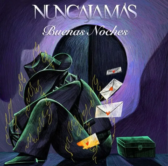 aaaaaaaaaaaaaaaaaaaaaaaaaaaaaaaaaaaaaaaaaaaaaaaaaaaaaaaaaaaaaaaaaaaaaaaaaaaaaaaaaaaaaaaa nunca jamas