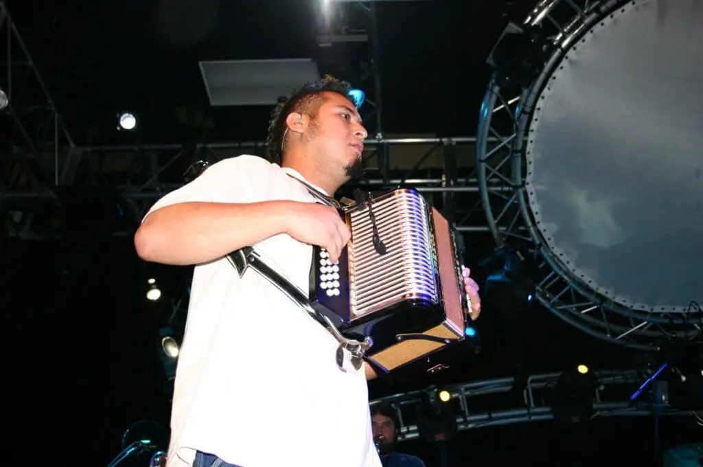 el gran silencio