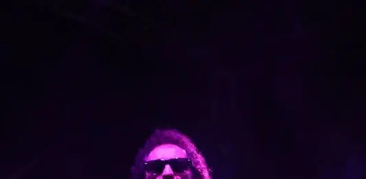 el tri