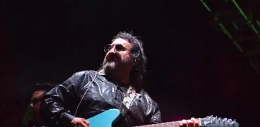 el tri