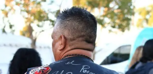 el tri