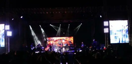 el tri