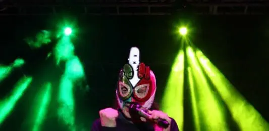 el tri