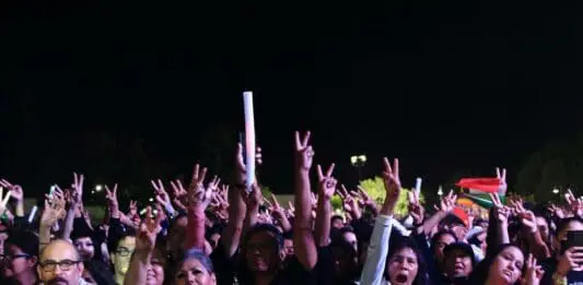 el tri