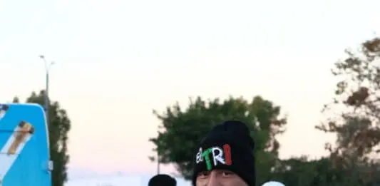 el tri