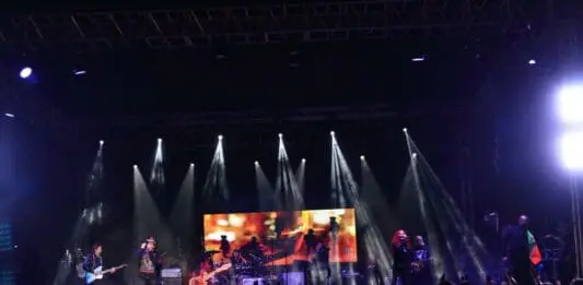 el tri