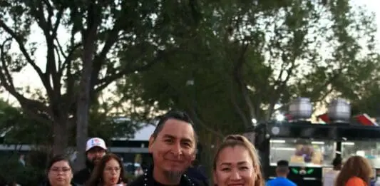 el tri