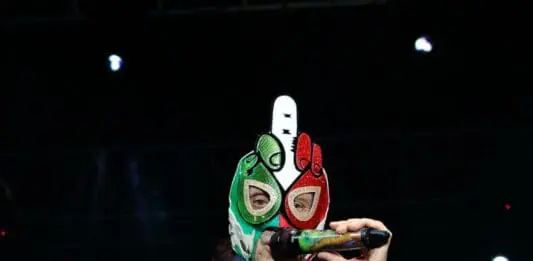 el tri
