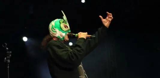 el tri