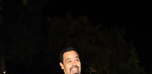 el tri
