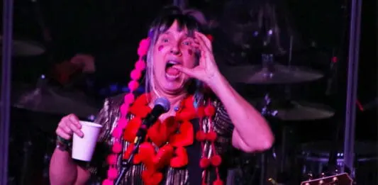 Atercipelados