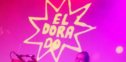 Atercipelados