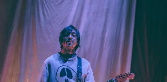 Pierce the veil chicago