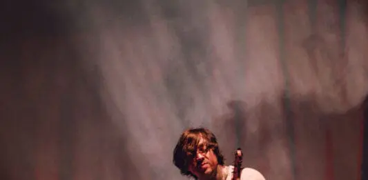 Pierce the veil chicago