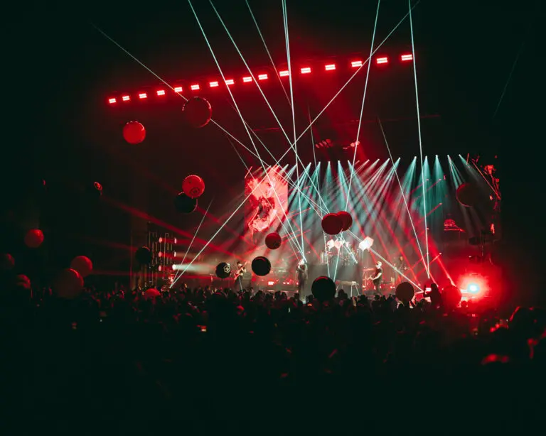 morat chicago