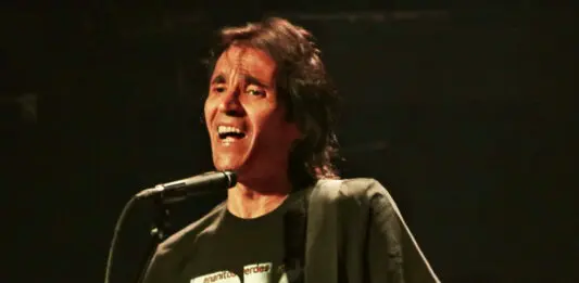 ENANITOS VERDES EN NEW YORK