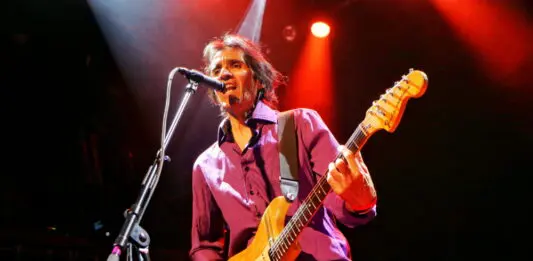 ENANITOS VERDES EN NEW YORK