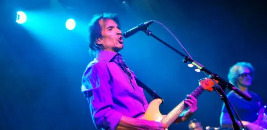 ENANITOS VERDES EN NEW YORK
