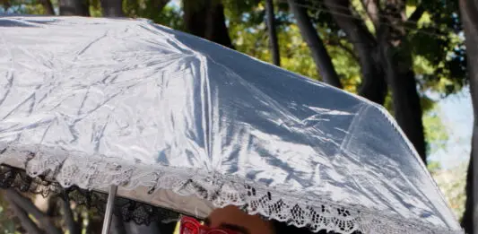 EL PANKY EN EL CHOPO