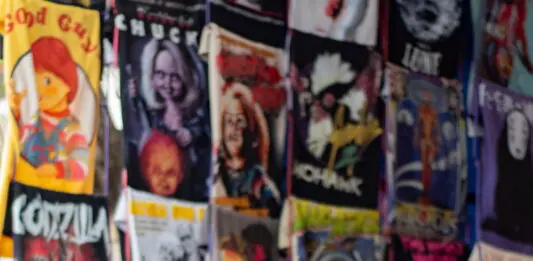 EL PANKY EN EL CHOPO