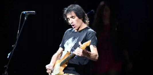 ENANITOS VERDES EN LAS VEGAS