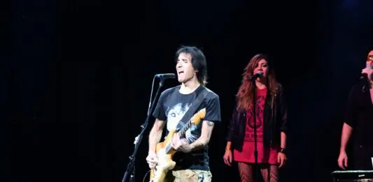 ENANITOS VERDES EN LAS VEGAS