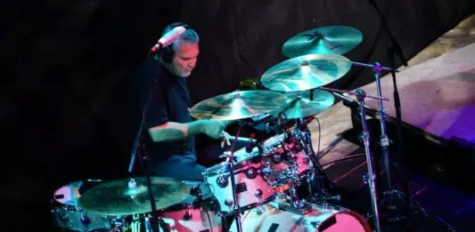 ENANITOS VERDES EN LAS VEGAS