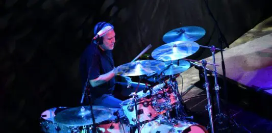 ENANITOS VERDES EN LAS VEGAS
