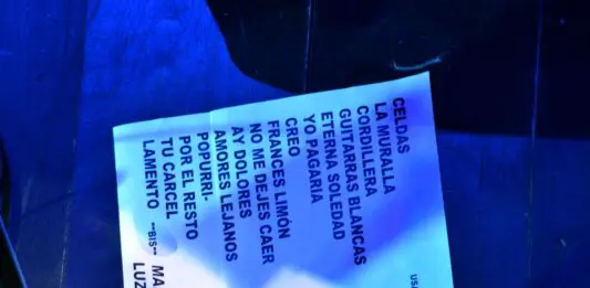 ENANITOS VERDES EN LAS VEGAS