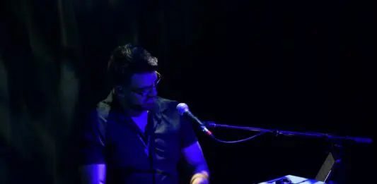 ENANITOS VERDES EN LAS VEGAS