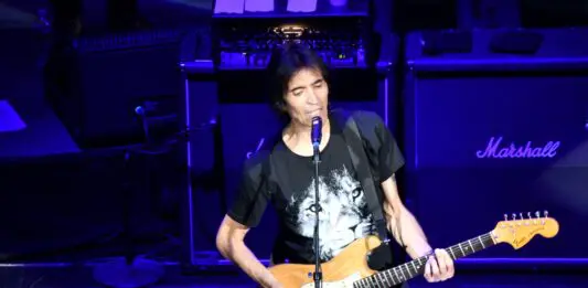 ENANITOS VERDES EN LAS VEGAS