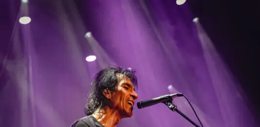 ENANITOS VERDES EN CHICAGO