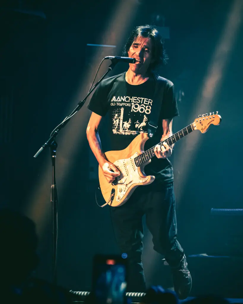 ENANITOS VERDES EN CHICAGO