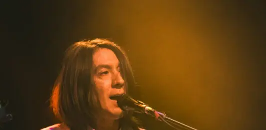 DLD en Chicago Joe's on Weed Street