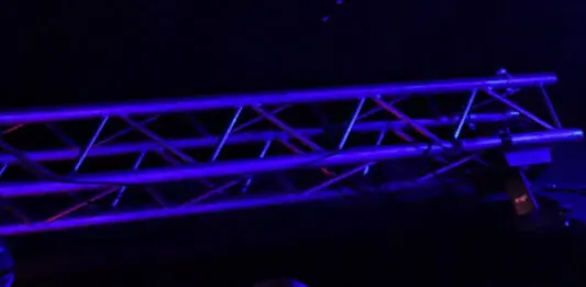 DLD desde Salt Lake City Indie Caravan