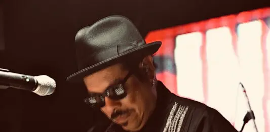 Inspector desde Las Vegas Nevada