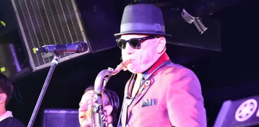 Inspector desde Las Vegas Nevada