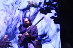 CAIFANES + CAFE TACVBA NORTH AMERICA TOUR 2024 EN SALT LAKE CITY