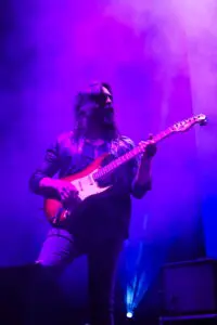 CAIFANES + CAFE TACVBA NORTH AMERICA TOUR 2024 EN SALT LAKE CITY