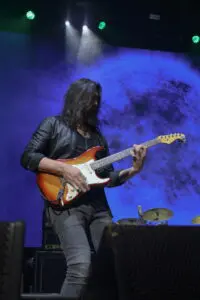 CAIFANES + CAFE TACVBA NORTH AMERICA TOUR 2024 EN SALT LAKE CITY