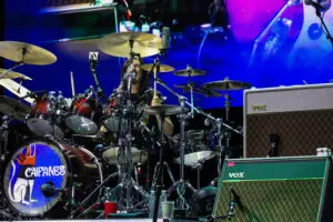 CAIFANES + CAFE TACVBA NORTH AMERICA TOUR 2024 EN SALT LAKE CITY