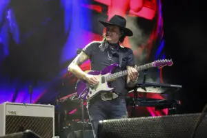 CAIFANES + CAFE TACVBA NORTH AMERICA TOUR 2024 EN SALT LAKE CITY