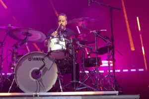 CAIFANES + CAFE TACVBA NORTH AMERICA TOUR 2024 EN SALT LAKE CITY