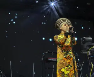 CAIFANES + CAFE TACVBA NORTH AMERICA TOUR 2024 EN SALT LAKE CITY