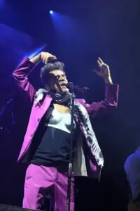 CAIFANES + CAFE TACVBA NORTH AMERICA TOUR 2024 EN SALT LAKE CITY