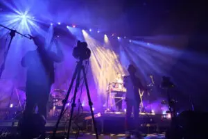 CAIFANES + CAFE TACVBA NORTH AMERICA TOUR 2024 EN SALT LAKE CITY