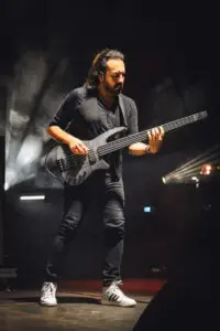 CAIFANES + CAFE TACVBA NORTH AMERICA TOUR 2024 EN CHICAGO