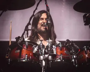 CAIFANES + CAFE TACVBA NORTH AMERICA TOUR 2024 EN CHICAGO